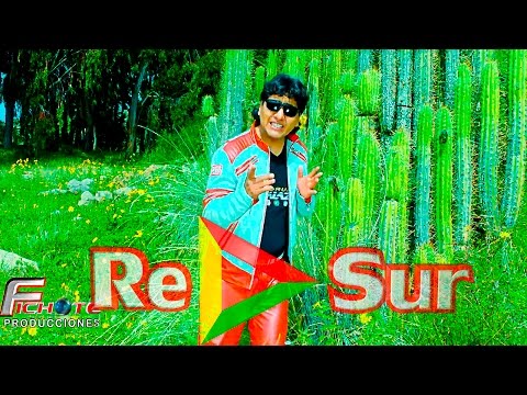 Grupo Balazo ▷ No vales nada (2017) Oficial