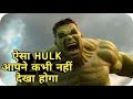 hulk full history comics story, she hulk in marval cinematic universe