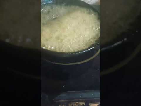 How To Make KOAB RECIPE 😋 #shorts