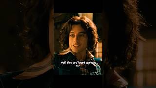 Bohemian Rhapsody, it’s a genius. #shorts #bohemianrhapsody #movie #film