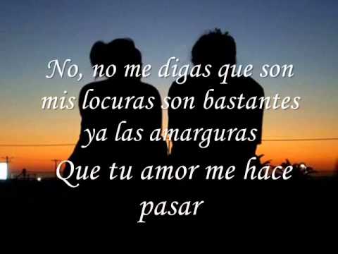 Mal Perdedor - Rondalla Femenil Tec Saltillo