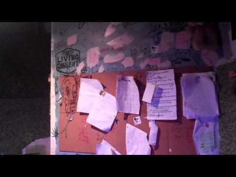 Dubfound - San Diego