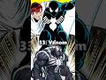 FIRST COMIC Black Suit Marvel Marvelrivals Marvelcomics Comics Fantasticfour Thunderbolts