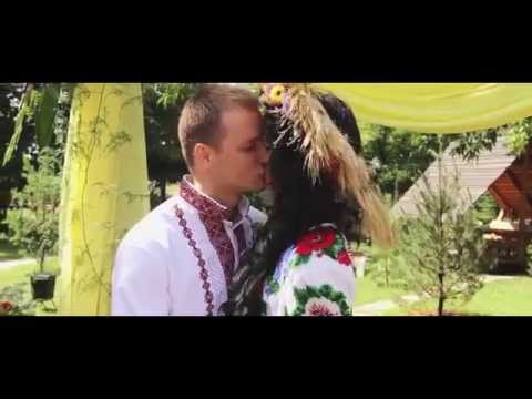 Luxury Wedding, відео 16