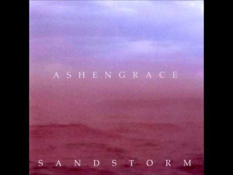 Ashengrace - Starsong