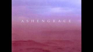 Ashengrace - Starsong