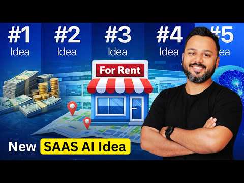 Sell anything online in Minutes with Hostinger Website Builder