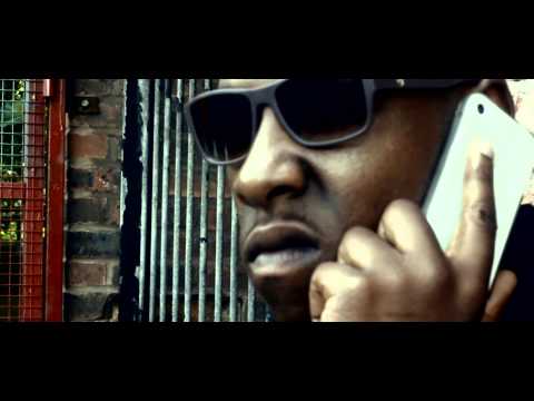 Gsyde - Gettin' By || Jstar Entertainment [@ItsJstarMusic]