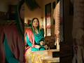 Surmedani Song Punjabi Song Punjabisong Song Romanticsong