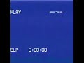 Teletubbies VHS Edition
