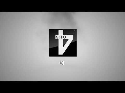 Molly Brazy Ft. Cash Kidd - Check Up (Official Video)