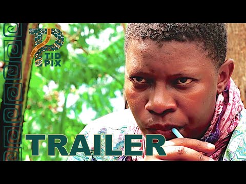 OMUSINDE (THE BOY) Official Ugandan Trailer | English Subs  | Year TidPix Trailer
