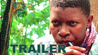 OMUSINDE (THE BOY) Official Ugandan Trailer | English Subs  | Year TidPix Trailer