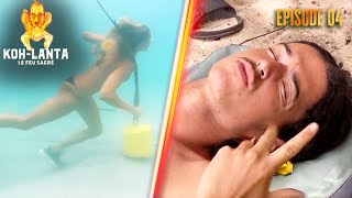 Thumbnail del capítulo