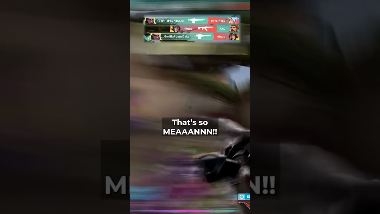 Odin + Reyna Ult = 🚜🚂😈  #reynault #valorantclips #gaming  #reynamains #valorantace  #valorantodin