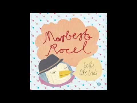 Tttictictac - Marbert Rocel