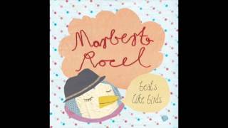 Marbert Rocel - Tttictictac
