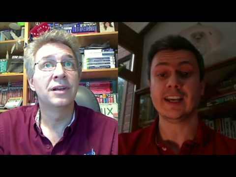 Virtualization & Cloud Security Podcast Ep 17: Security Testing as Part of DevOps