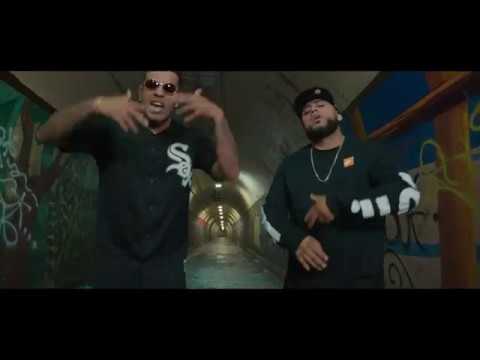 Guerrero de Cristo FT Lara street Prophet (Mas que Vencedor)