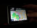 Garmin Nuvi 2250 Pocket Sized Navigator