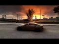 Reacon's Realistic L.A. Reshade Preset 19
