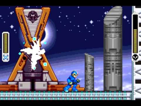 Original X vs. Copy X (Alt. Palette 1)