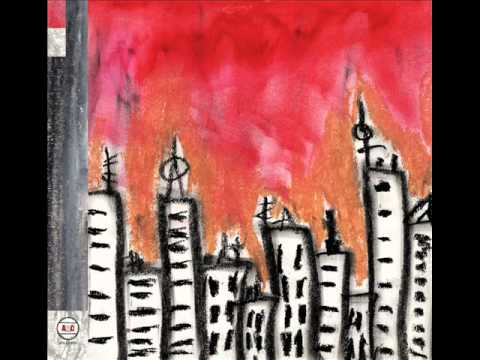 Video thumbnail for It's All Gonna Break