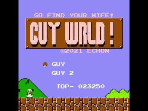 Terellio - Fate Ft. MerkCW (Official Audio) [Prod.P.A x Mxthew]