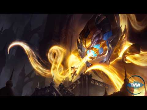 Kelly Andrew - The Incursion (Epic Dark Ominous Choral Orchestral)