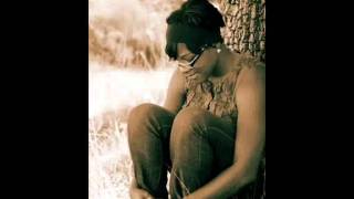 Angel Taylor - Chai Tea Latte (with lyrics)