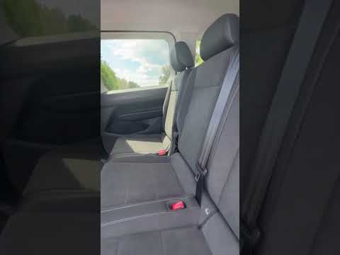 фото volkswagen caddy v 0