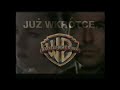 Warner Home Video JUŻ WKRÓTCE 1996