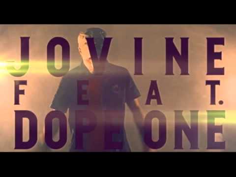 Napl Sona Jovine feat Dope One