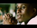 Christian Kouamé & RSCA. Instant Click.