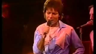 True Love ways -  Cliff Richard ( Best Version )