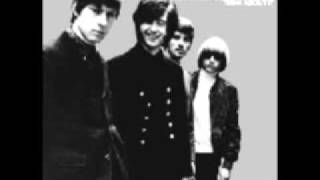 The Yardbirds - Goodnight Sweet Josephine - On-Air BBC Recording