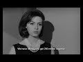 SYMPHONY FOR A MASSACRE (1963) - Re-release Trailer