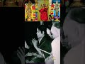 Ranga Pura Vihara By Ms Subbulakshmi Carnaticmusic Mssubbulakshmi Ranga Srirangam