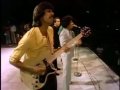 Fania All Stars & Santana - El Raton 