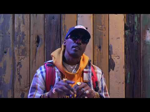 D.Bledsoe - "Full Moon Over Broadway"