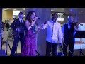 Amanda Martinez - Va y viene 