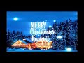 1234 How Many Montages Are In My Store
