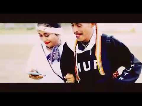 will rapz - KARNA KO - coming soon.......! Official video music 2019