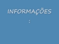 SEMINÁRIO De LIBERTAÇÃO