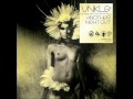 UNKLE - When the light go Out (We own the Night ...