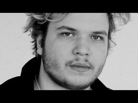 NORTHCYDE WELCOMES: Loki Wildin