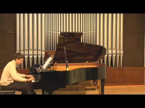 Ondřej Hnízda hraje: Japonské divadlo