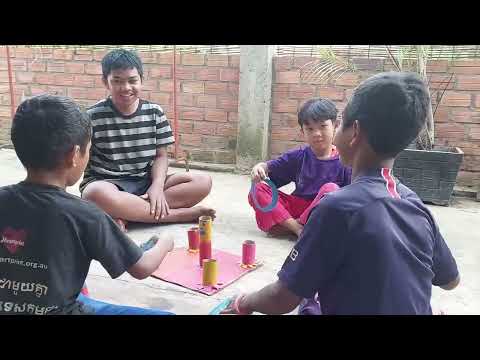 Heartprint Fund A Future Program