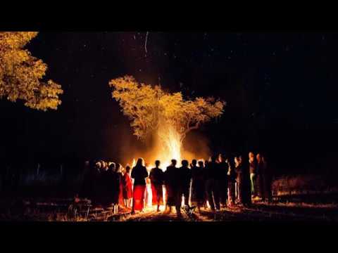 Tara Talks - Anger: To Effect Real Transformation, We Must Remember What We Love - with Tara Brach