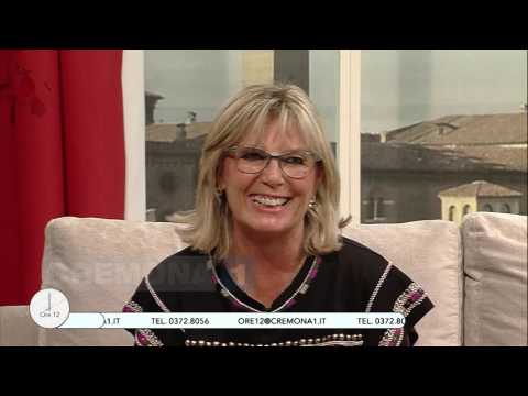 Ore12 la puntata di lunedì 12 settembre 2016